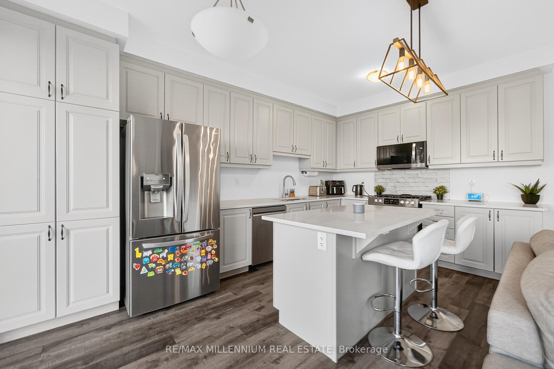 Photo 14 of 507 Bellflower Court, Milton, Rural Milton — HOMEH