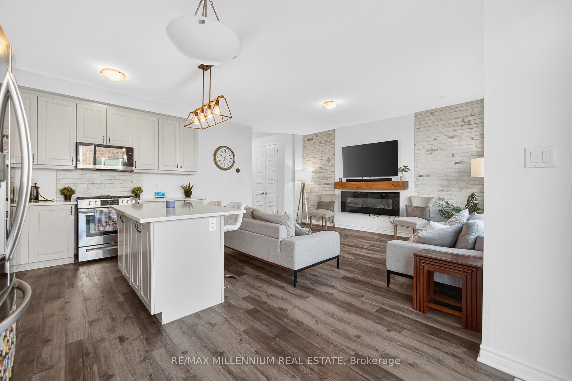 Photo 17 of 507 Bellflower Court, Milton, Rural Milton — HOMEH