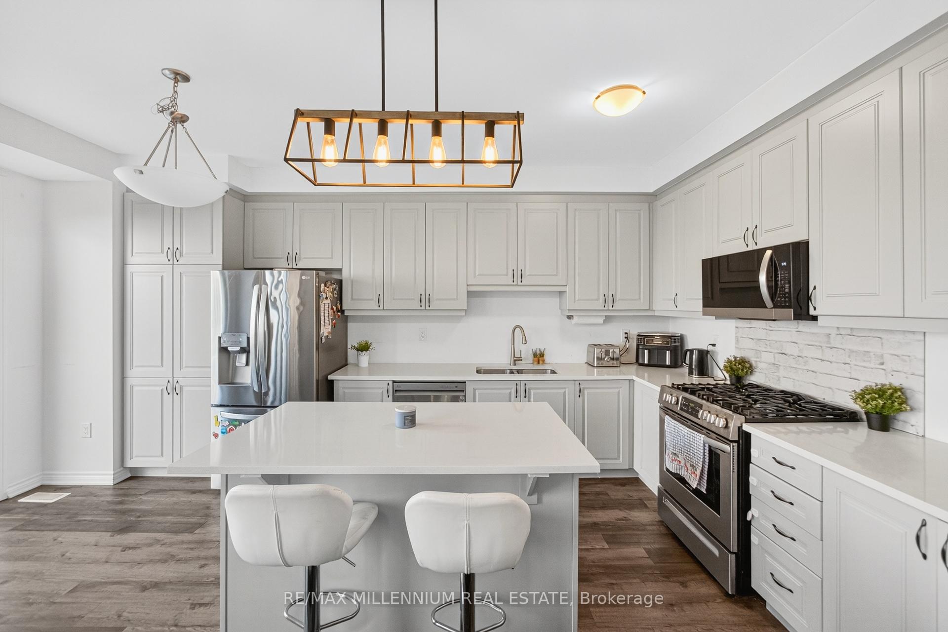 Photo 16 of 507 Bellflower Court, Milton, Rural Milton — HOMEH
