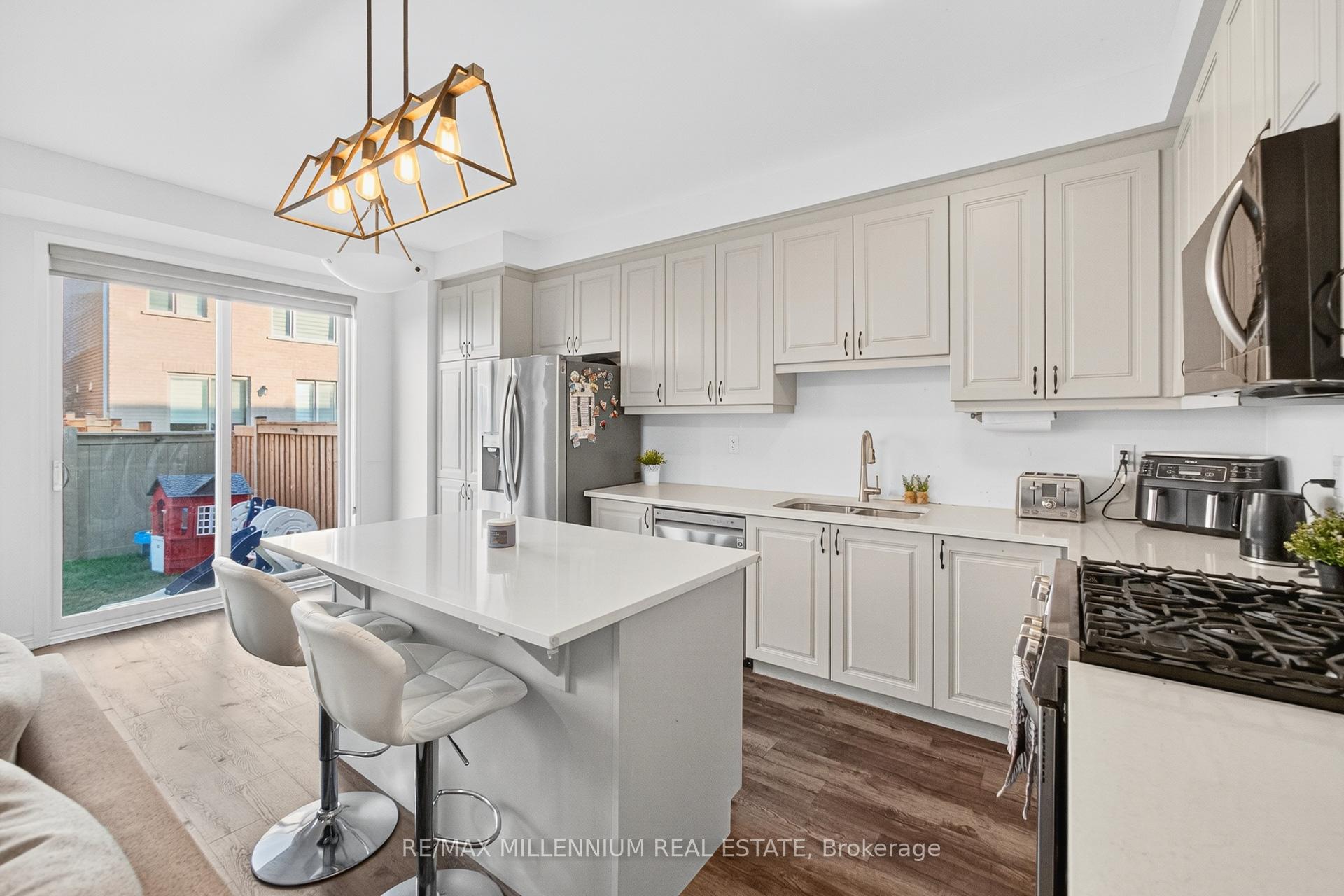 Photo 28 of 507 Bellflower Court, Milton, Rural Milton — HOMEH