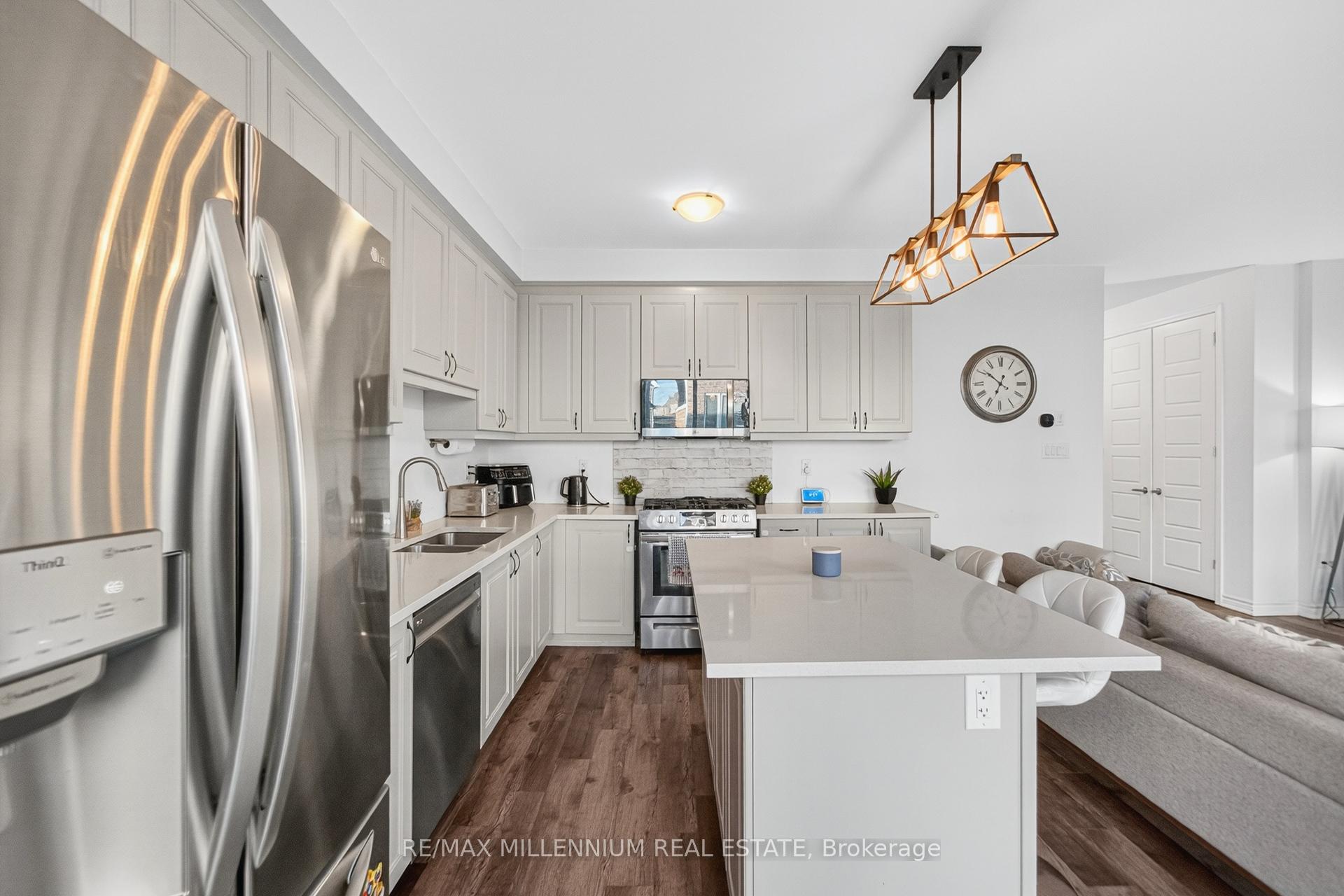 Photo 45 of 507 Bellflower Court, Milton, Rural Milton — HOMEH