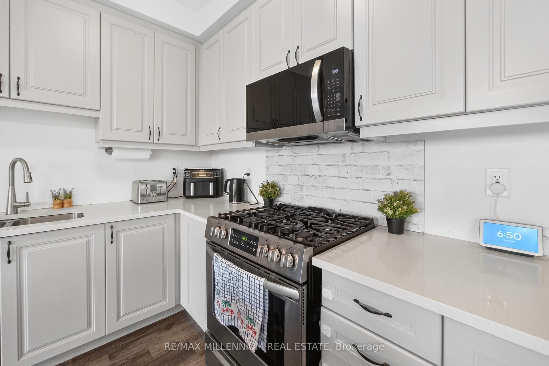 Photo 44 of 507 Bellflower Court, Milton, Rural Milton — HOMEH
