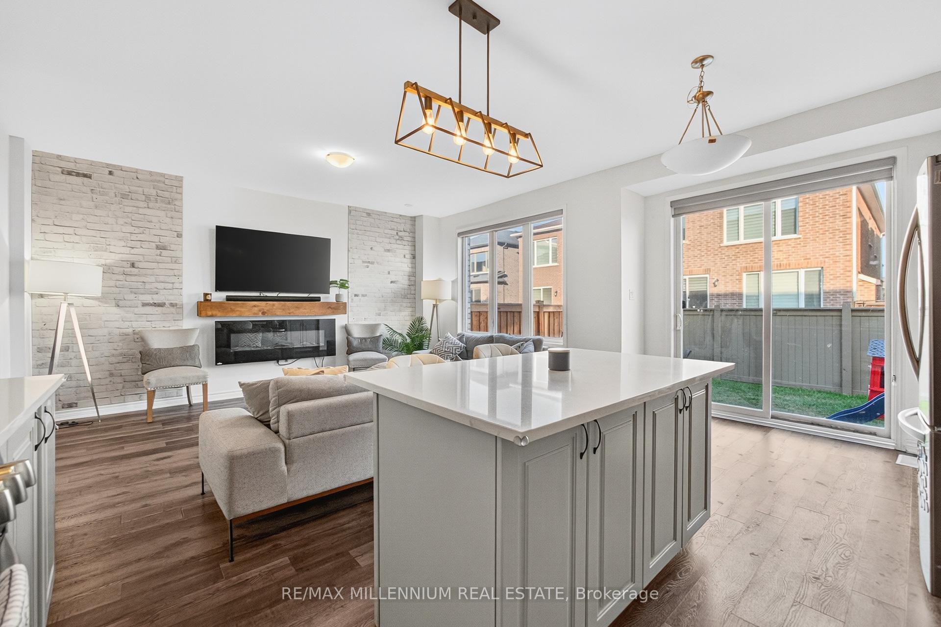 Photo 46 of 507 Bellflower Court, Milton, Rural Milton — HOMEH