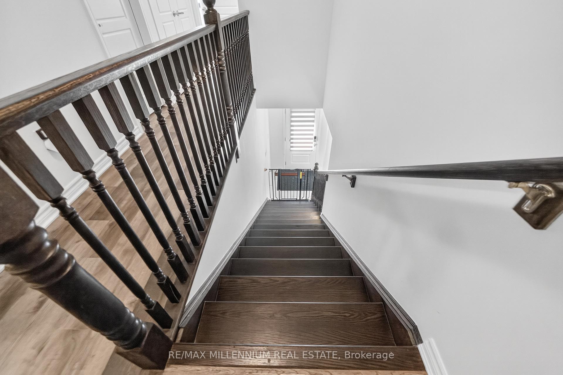 Photo 29 of 507 Bellflower Court, Milton, Rural Milton — HOMEH
