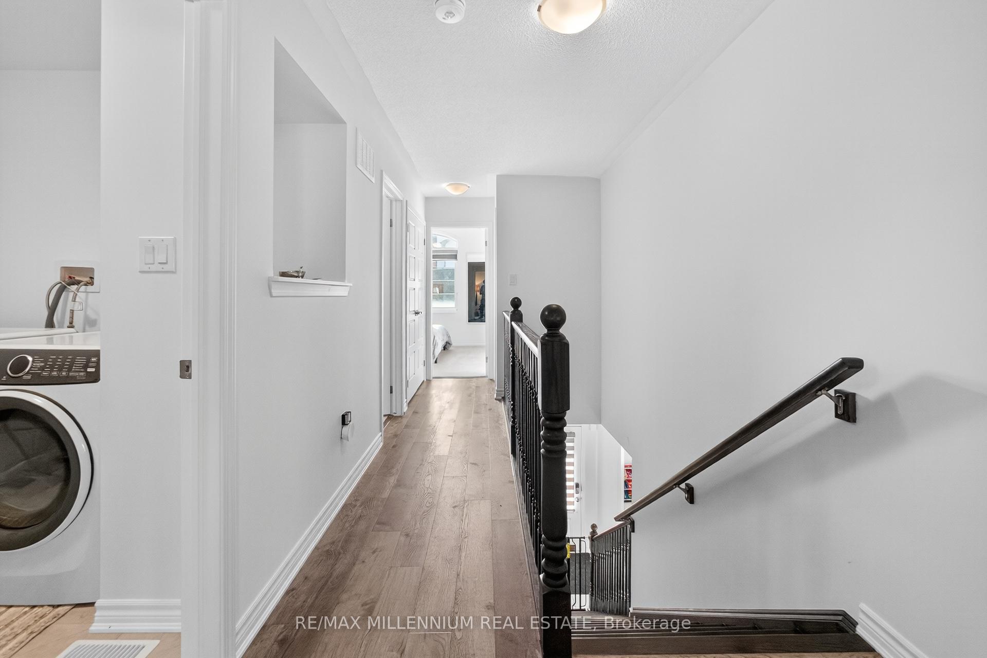 Photo 21 of 507 Bellflower Court, Milton, Rural Milton — HOMEH