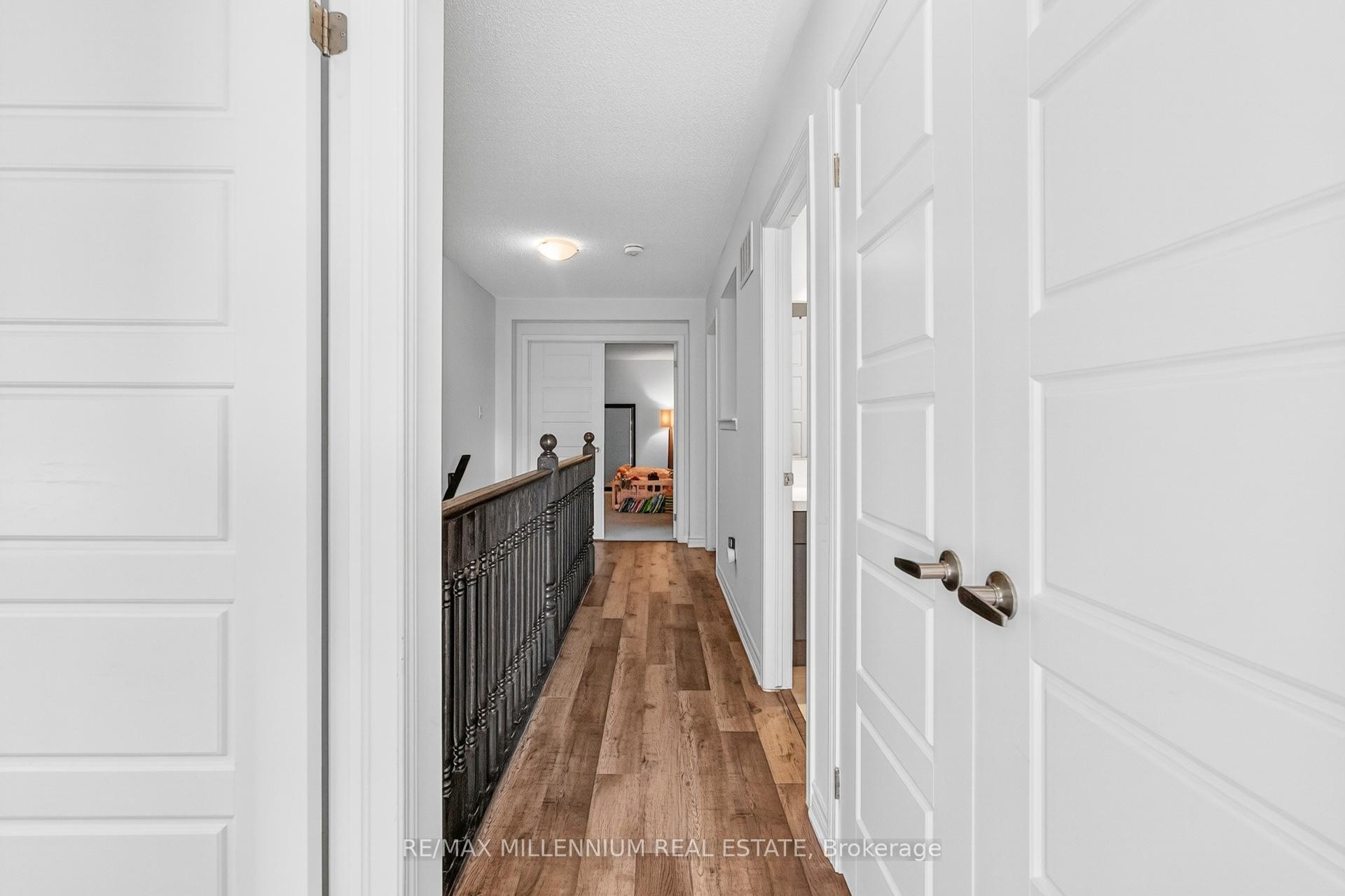 Photo 19 of 507 Bellflower Court, Milton, Rural Milton — HOMEH