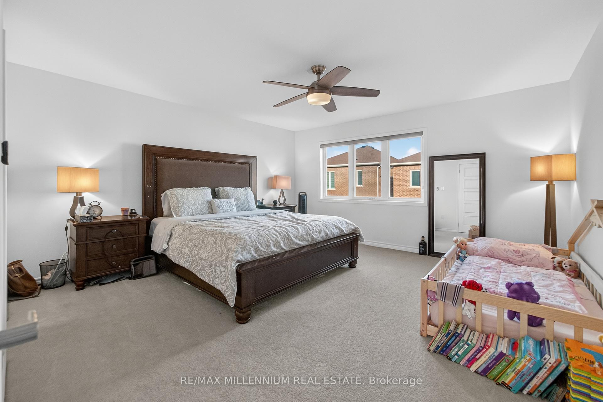 Photo 20 of 507 Bellflower Court, Milton, Rural Milton — HOMEH