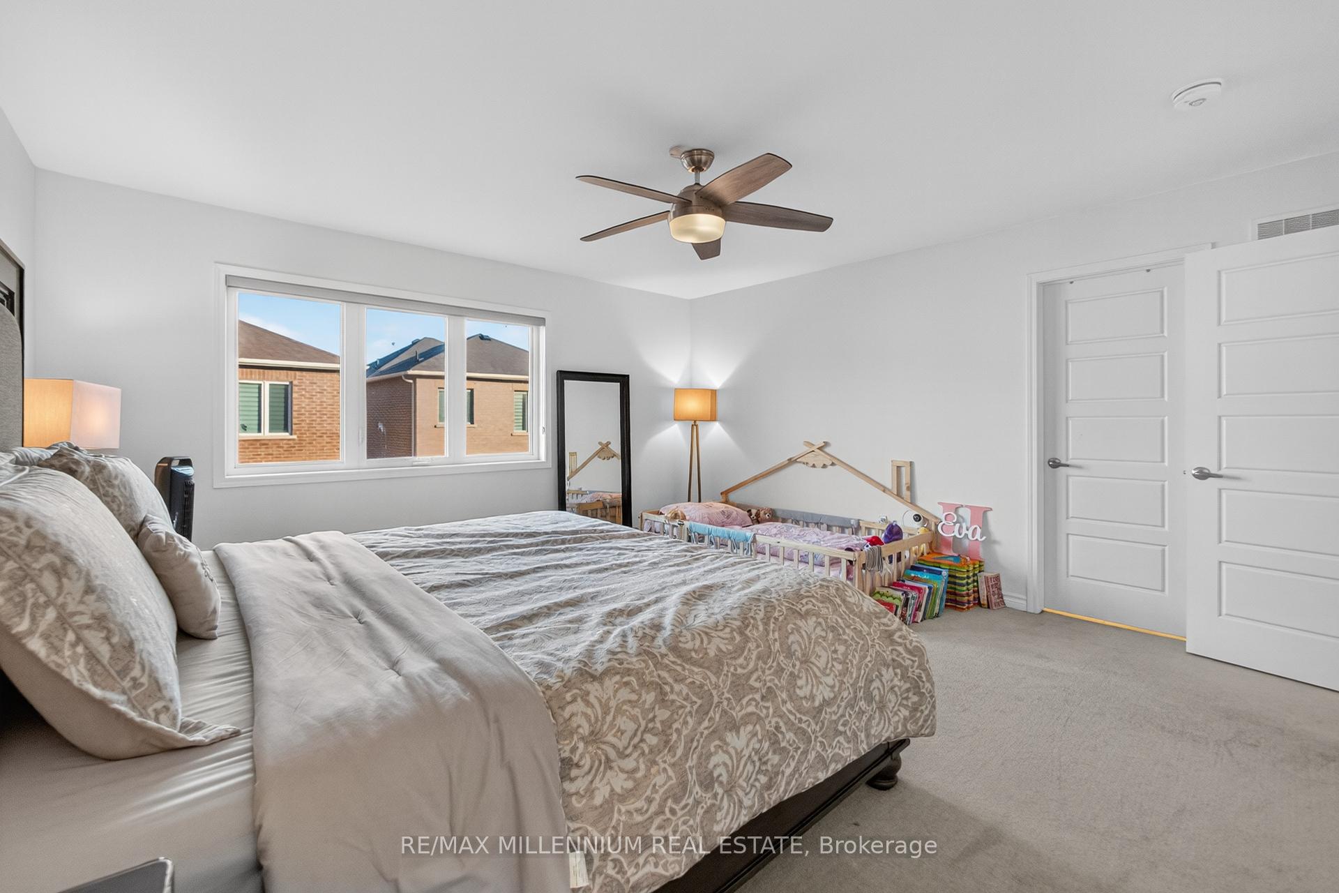 Photo 24 of 507 Bellflower Court, Milton, Rural Milton — HOMEH