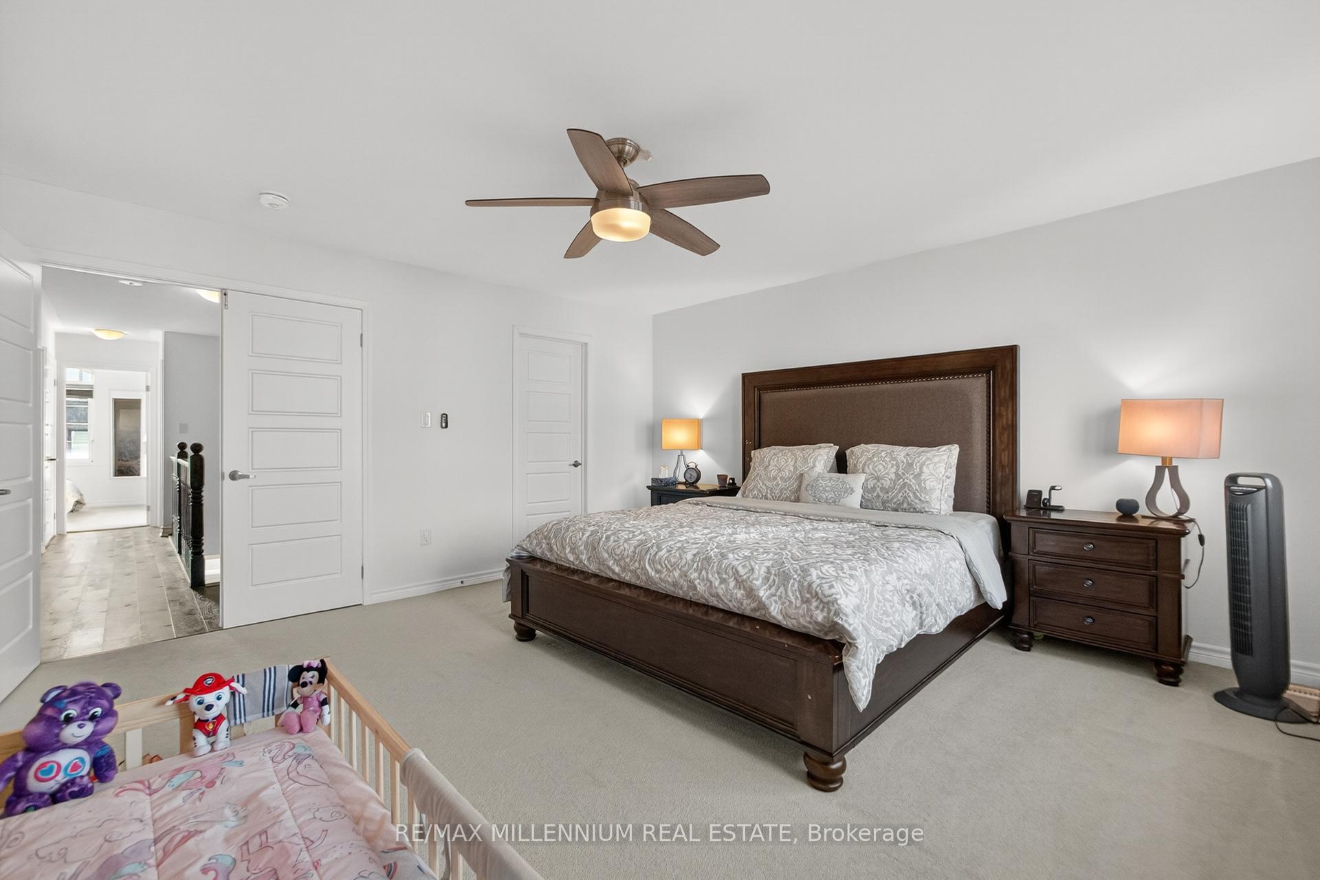 Photo 35 of 507 Bellflower Court, Milton, Rural Milton — HOMEH