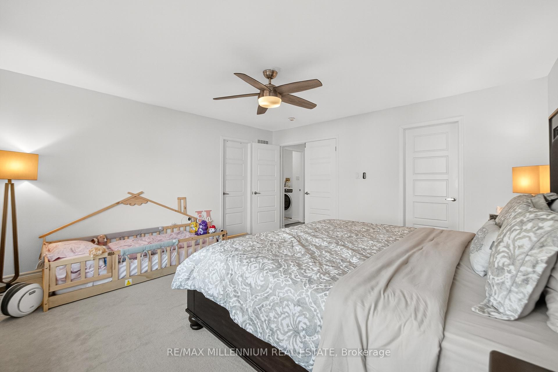 Photo 22 of 507 Bellflower Court, Milton, Rural Milton — HOMEH