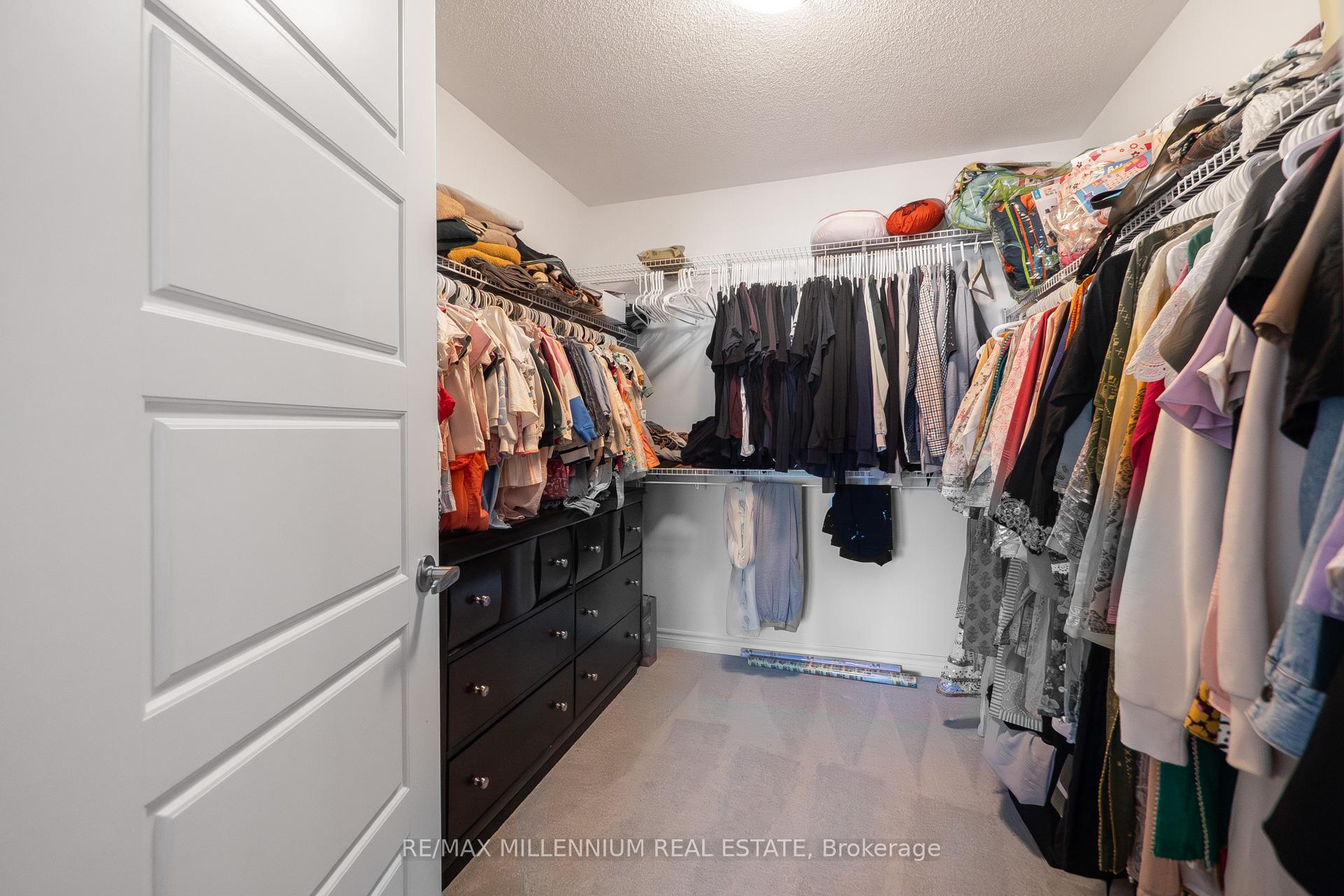 Photo 23 of 507 Bellflower Court, Milton, Rural Milton — HOMEH