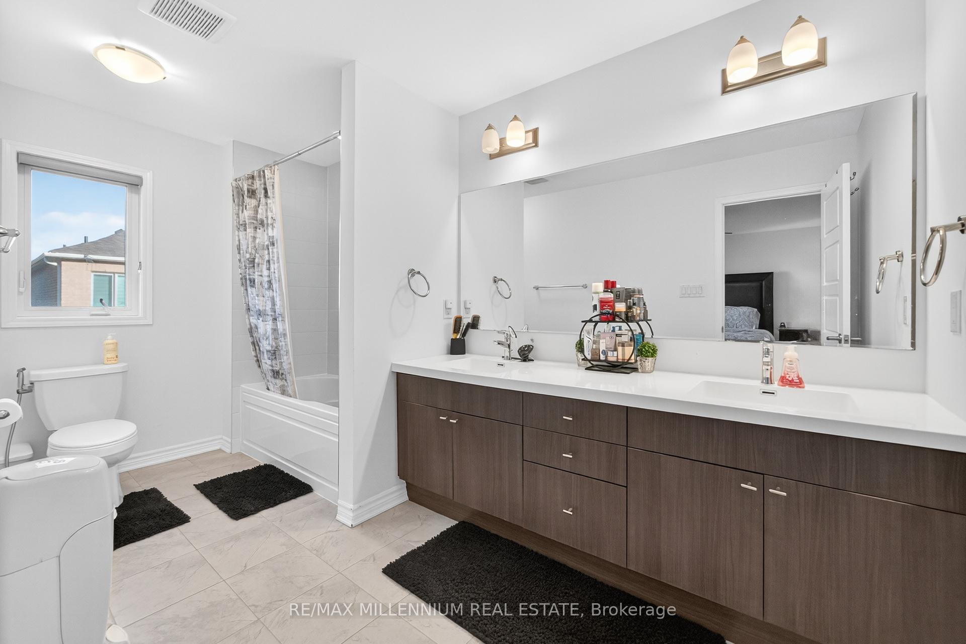 Photo 25 of 507 Bellflower Court, Milton, Rural Milton — HOMEH