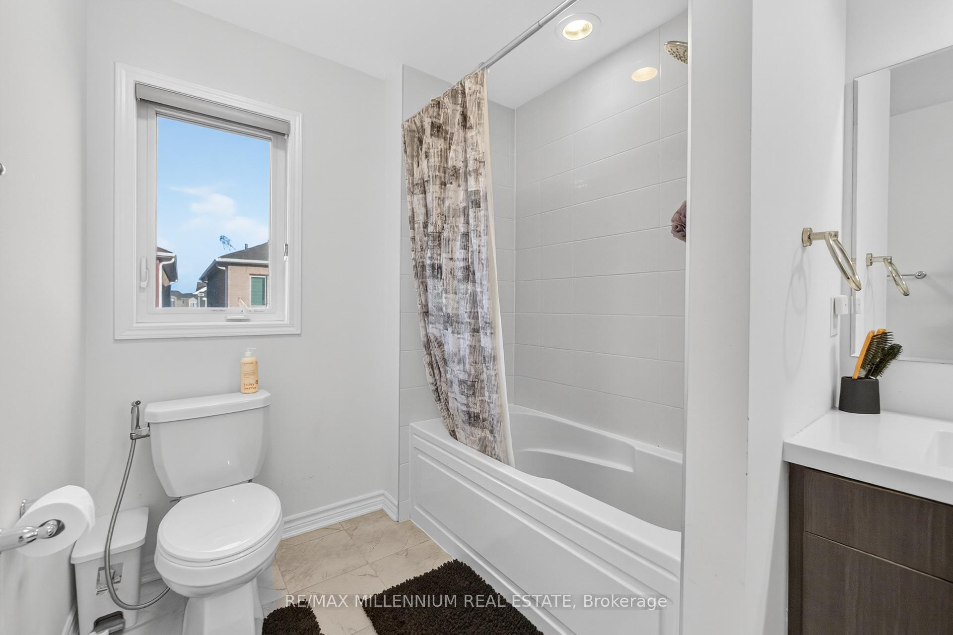 Photo 31 of 507 Bellflower Court, Milton, Rural Milton — HOMEH