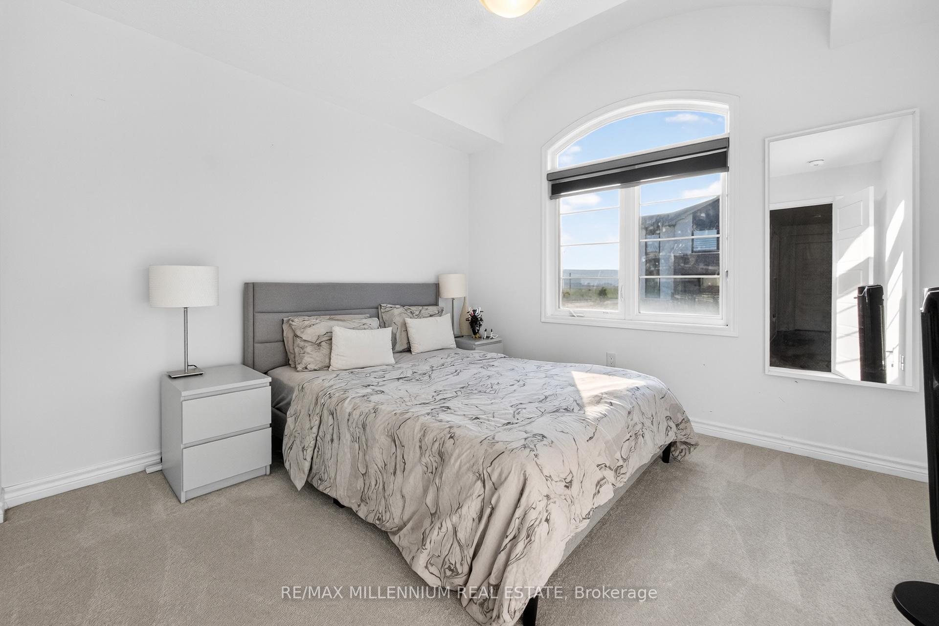 Photo 26 of 507 Bellflower Court, Milton, Rural Milton — HOMEH