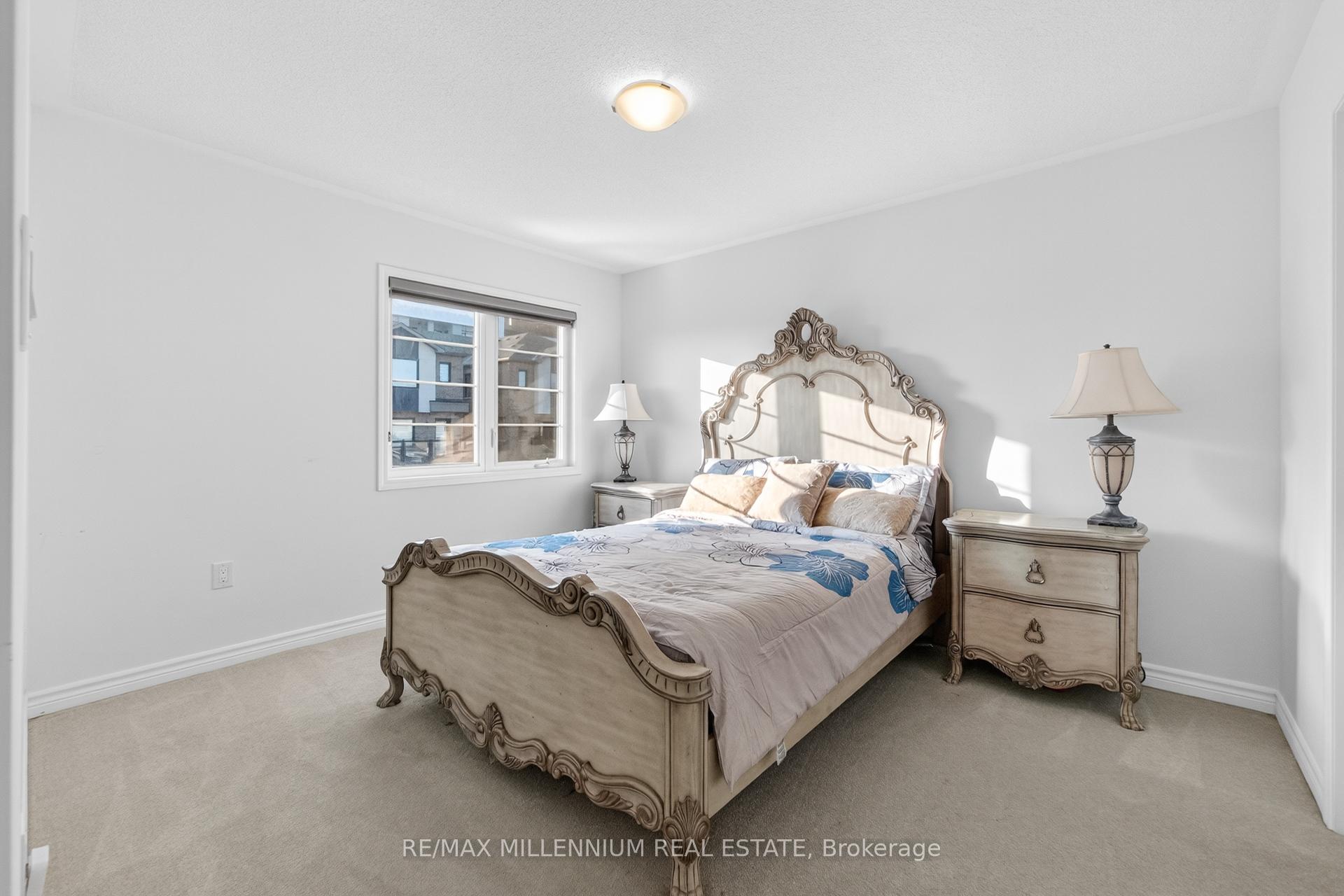 Photo 27 of 507 Bellflower Court, Milton, Rural Milton — HOMEH