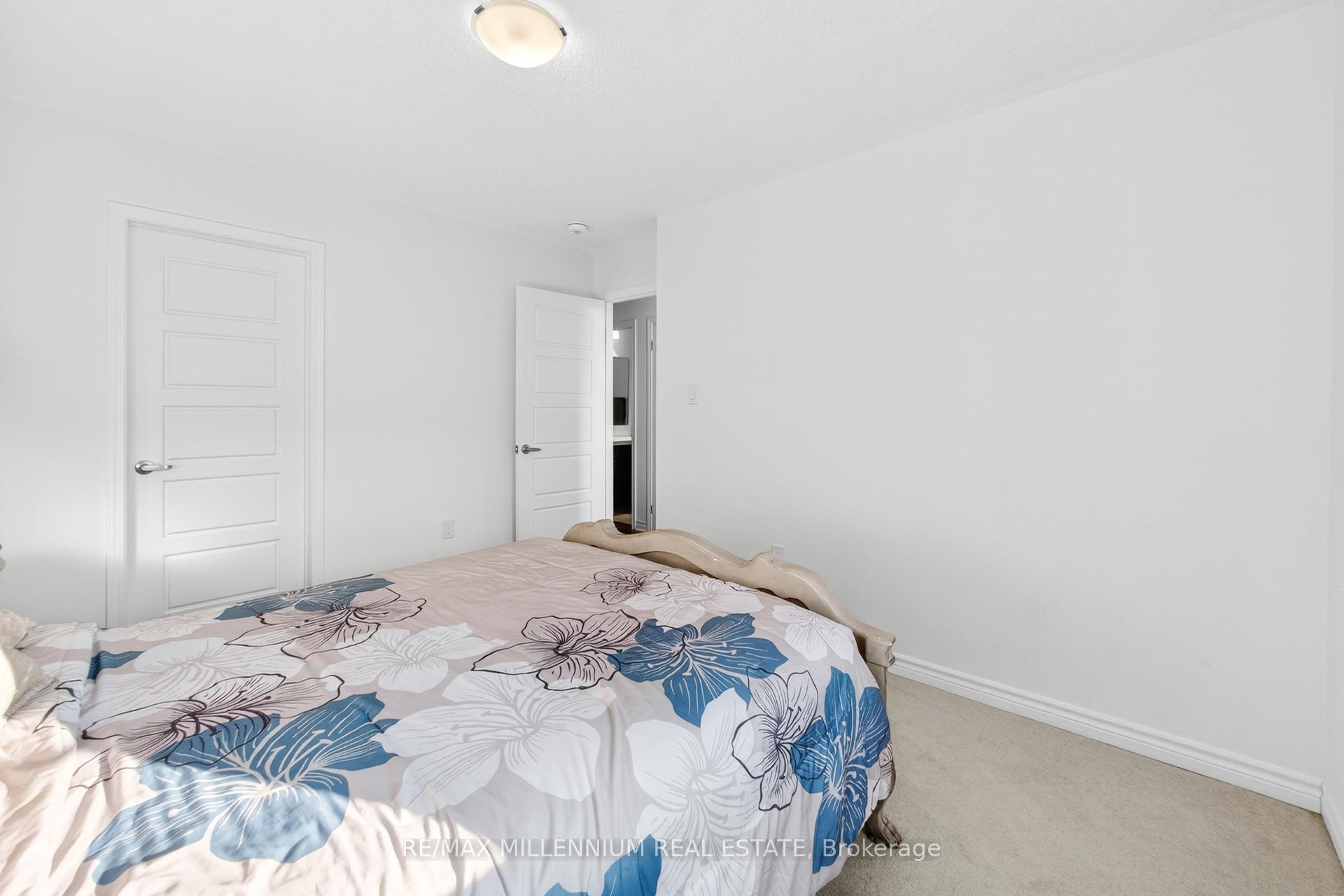 Photo 33 of 507 Bellflower Court, Milton, Rural Milton — HOMEH