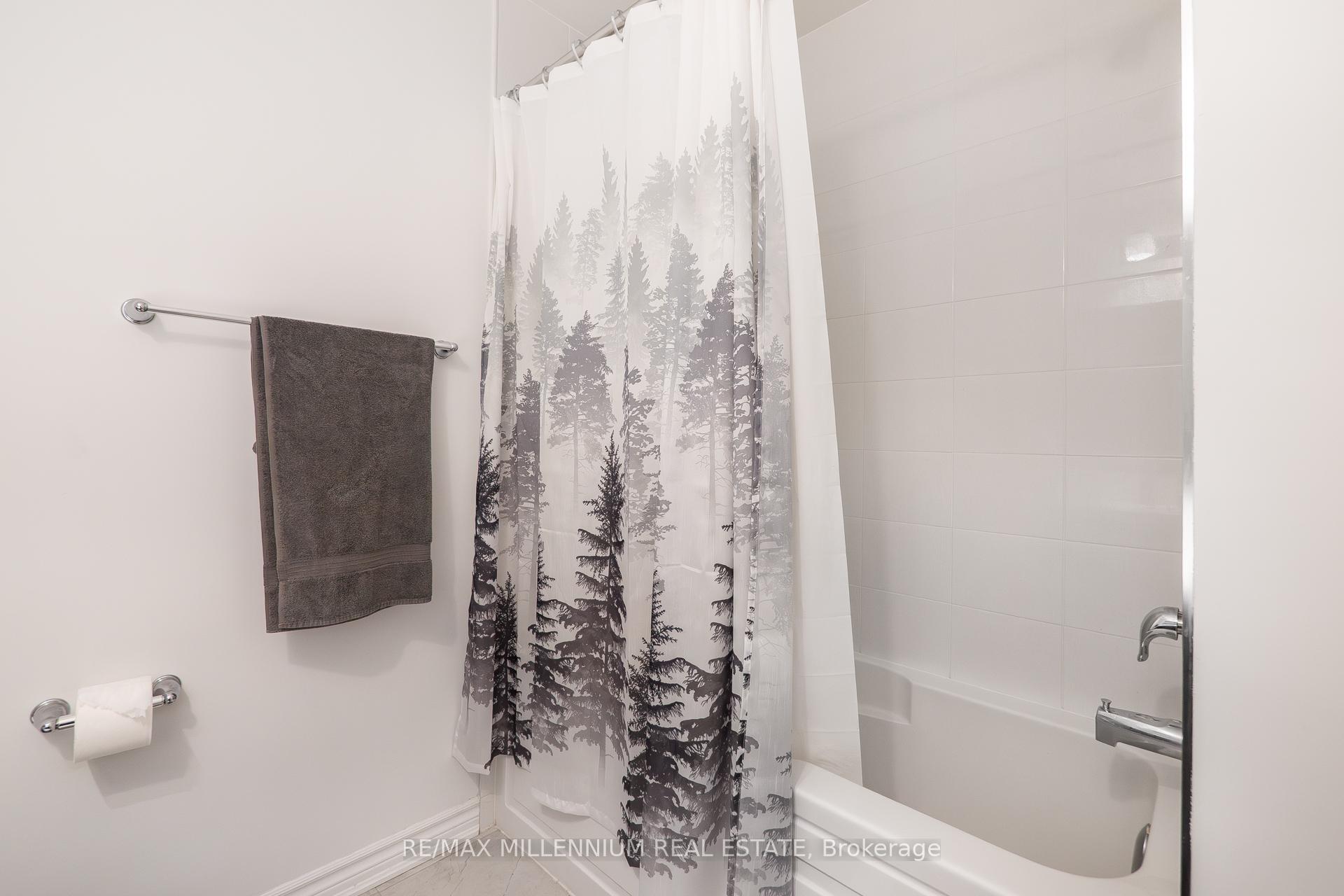 Photo 34 of 507 Bellflower Court, Milton, Rural Milton — HOMEH