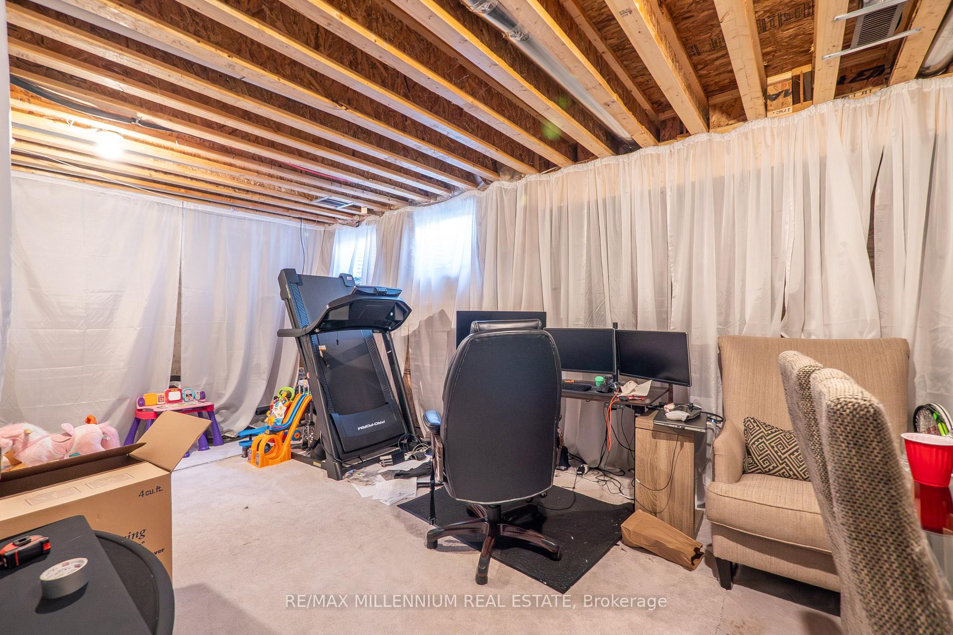 Photo 47 of 507 Bellflower Court, Milton, Rural Milton — HOMEH