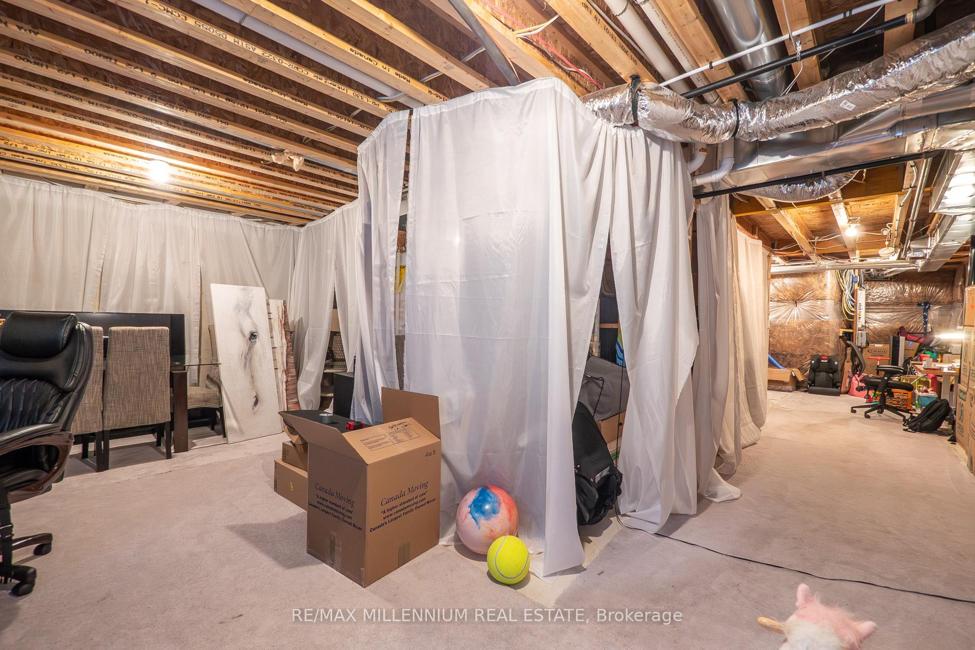 Photo 39 of 507 Bellflower Court, Milton, Rural Milton — HOMEH