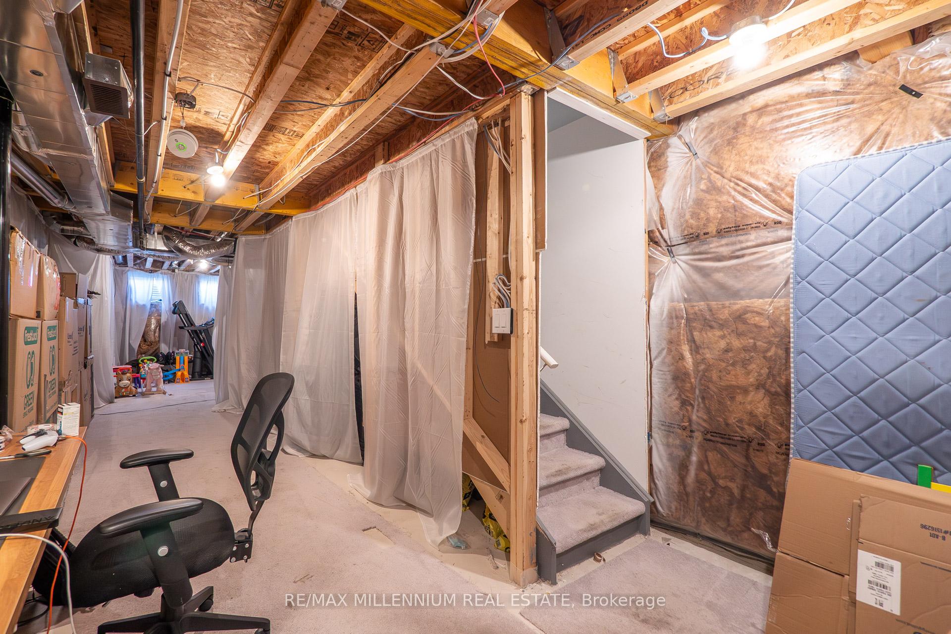 Photo 37 of 507 Bellflower Court, Milton, Rural Milton — HOMEH