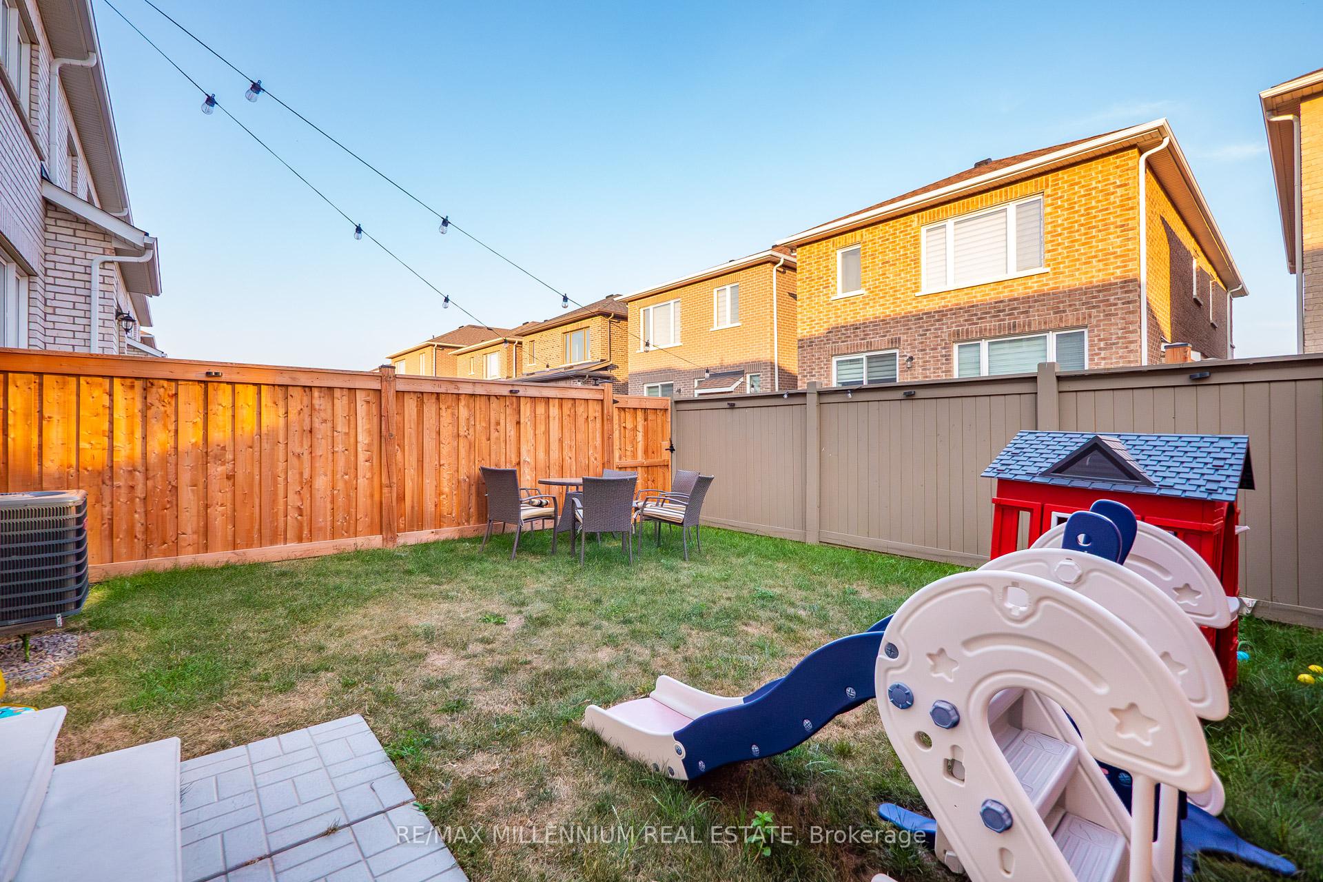 Photo 38 of 507 Bellflower Court, Milton, Rural Milton — HOMEH