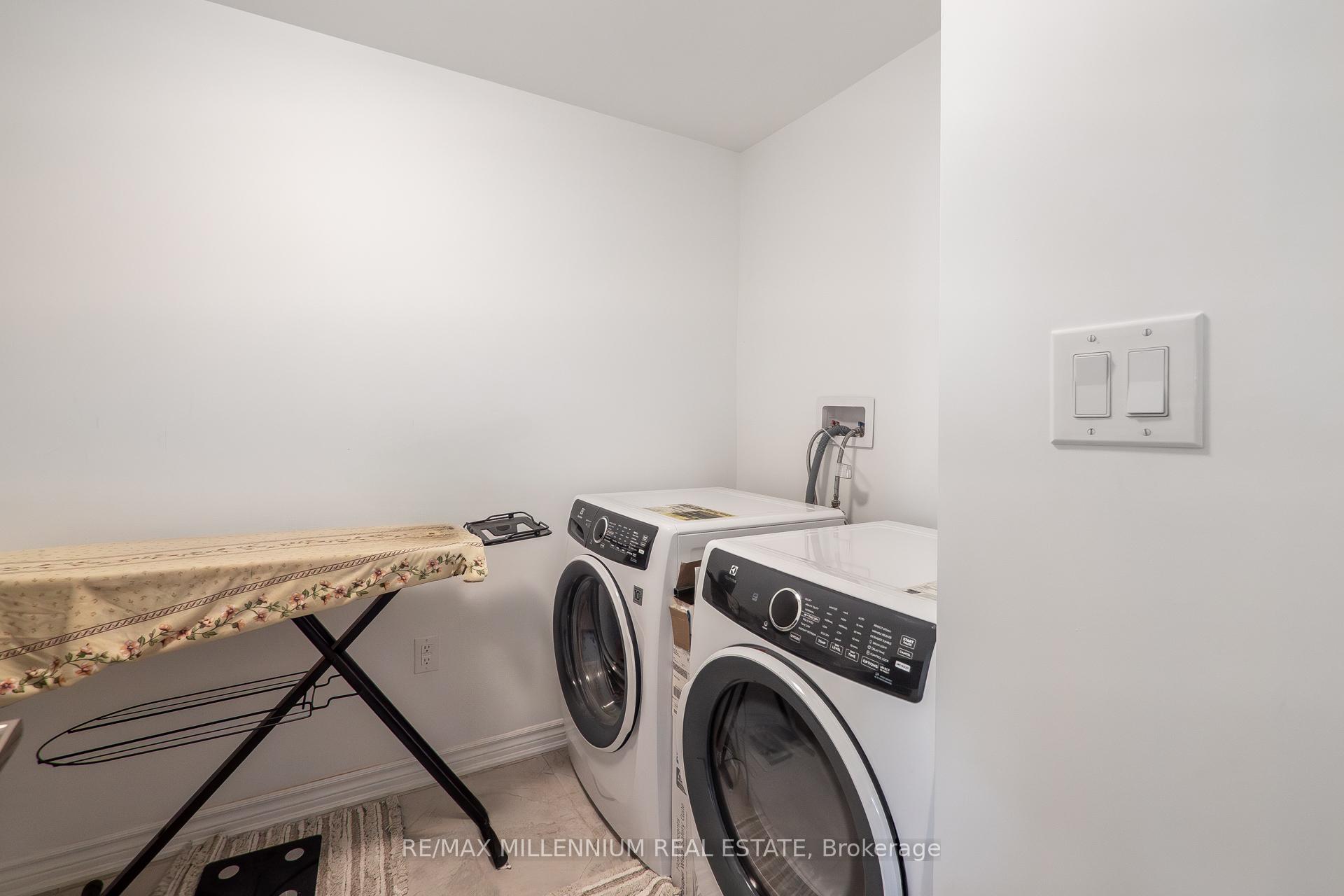 Photo 48 of 507 Bellflower Court, Milton, Rural Milton — HOMEH