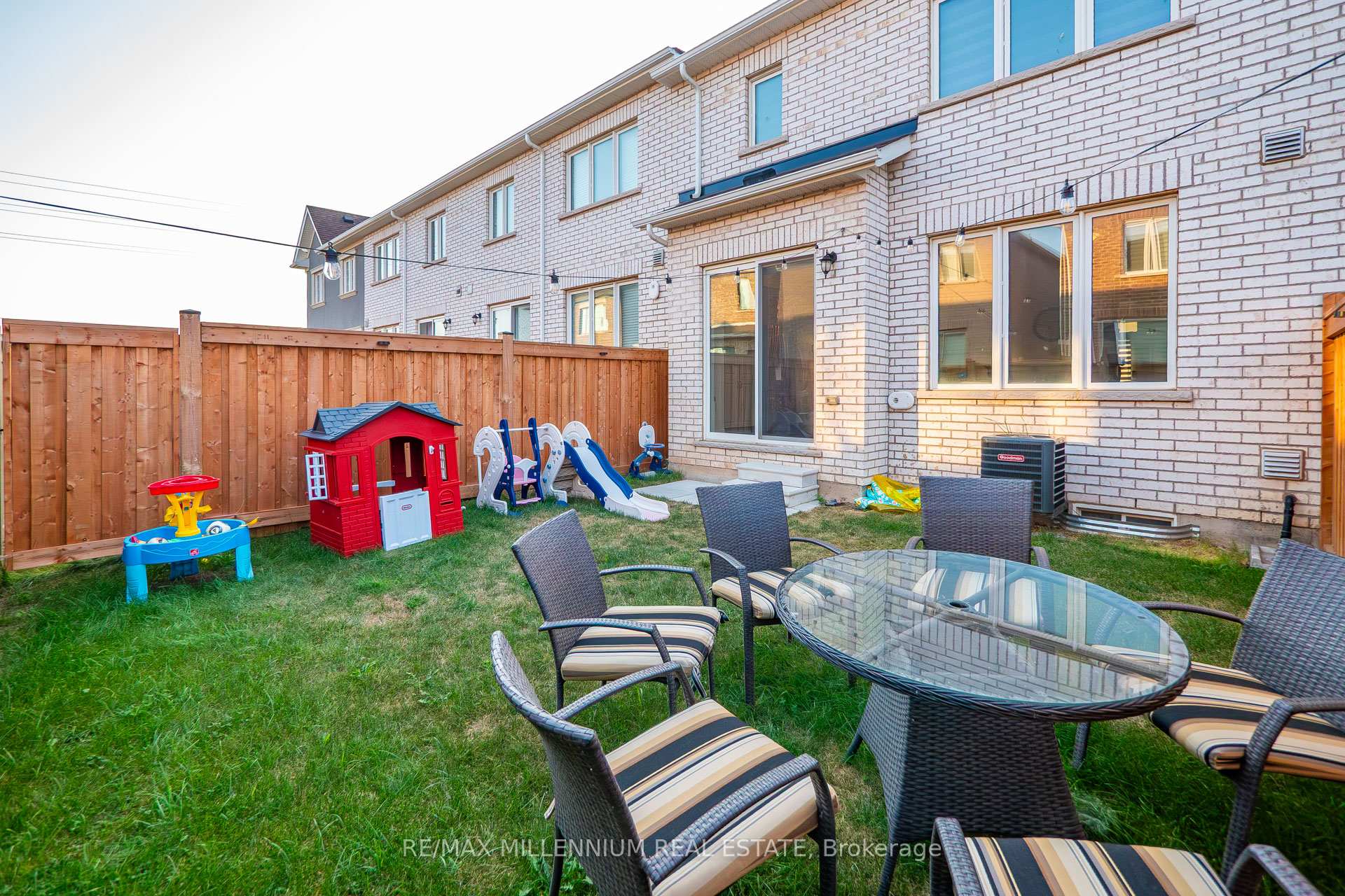 Photo 40 of 507 Bellflower Court, Milton, Rural Milton — HOMEH
