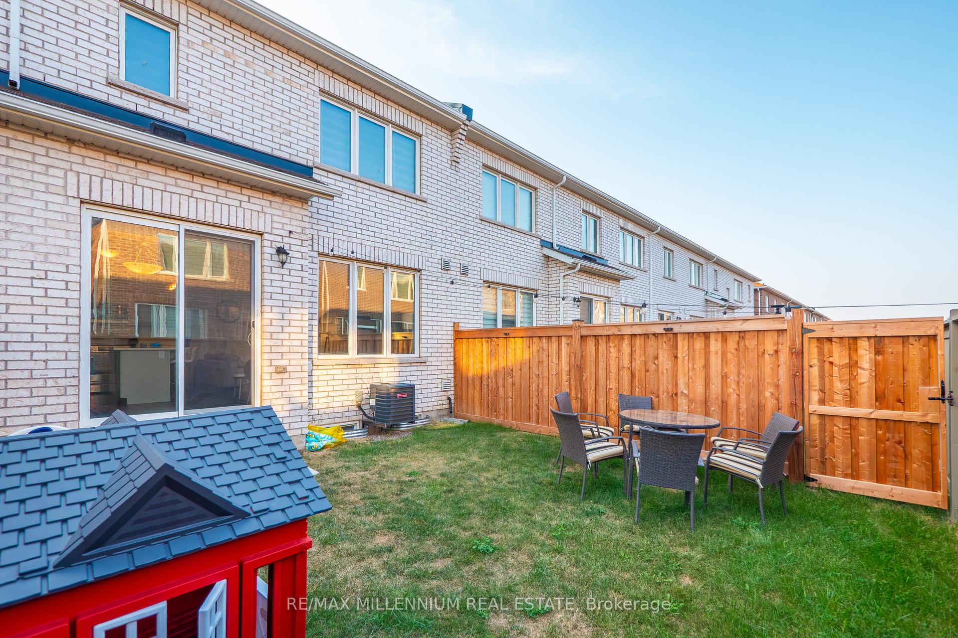 Photo 32 of 507 Bellflower Court, Milton, Rural Milton — HOMEH