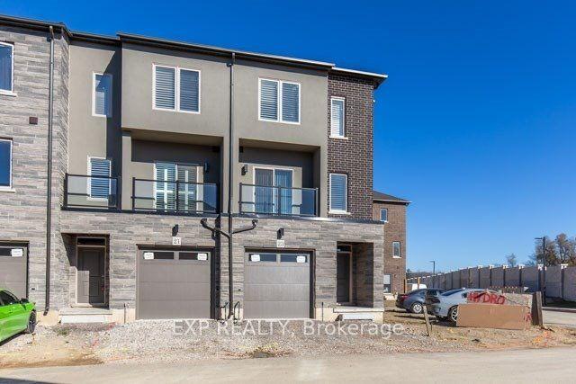 Photo 2 of 23 Bayberry Lane, Grimsby, Grimsby Escarpment — HOMEH