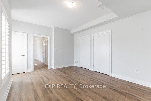 Photo 6 of 23 Bayberry Lane, Grimsby, Grimsby Escarpment — HOMEH