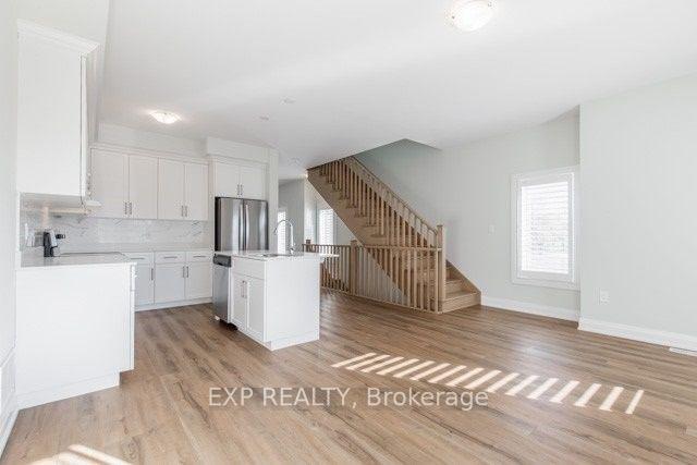 Photo 20 of 23 Bayberry Lane, Grimsby, Grimsby Escarpment — HOMEH