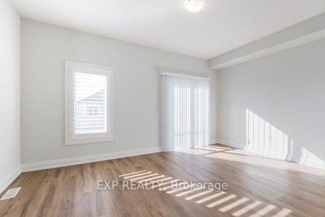 Photo 21 of 23 Bayberry Lane, Grimsby, Grimsby Escarpment — HOMEH