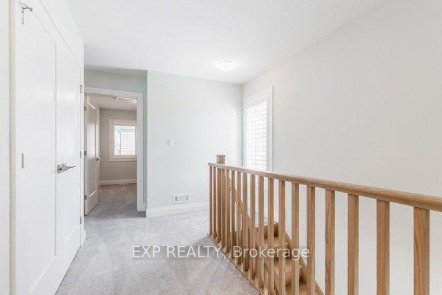 Photo 26 of 23 Bayberry Lane, Grimsby, Grimsby Escarpment — HOMEH