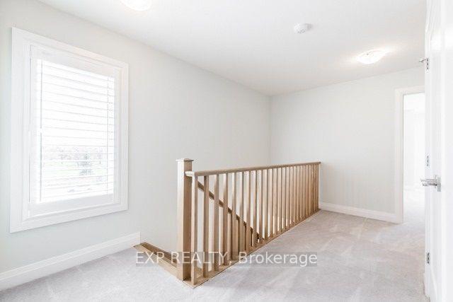 Photo 27 of 23 Bayberry Lane, Grimsby, Grimsby Escarpment — HOMEH