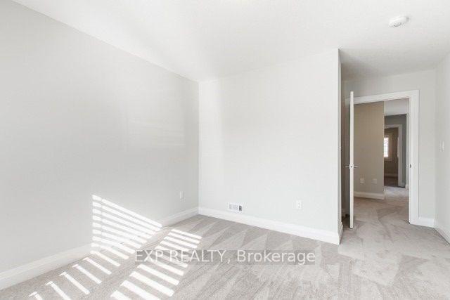 Photo 28 of 23 Bayberry Lane, Grimsby, Grimsby Escarpment — HOMEH