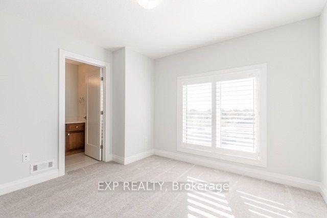 Photo 29 of 23 Bayberry Lane, Grimsby, Grimsby Escarpment — HOMEH