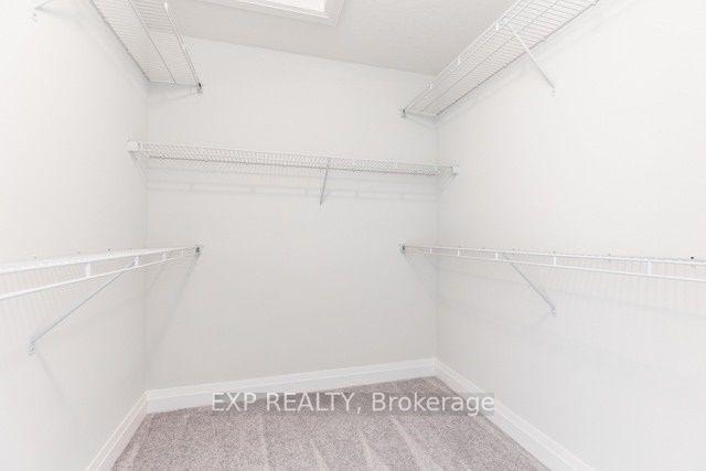 Photo 31 of 23 Bayberry Lane, Grimsby, Grimsby Escarpment — HOMEH