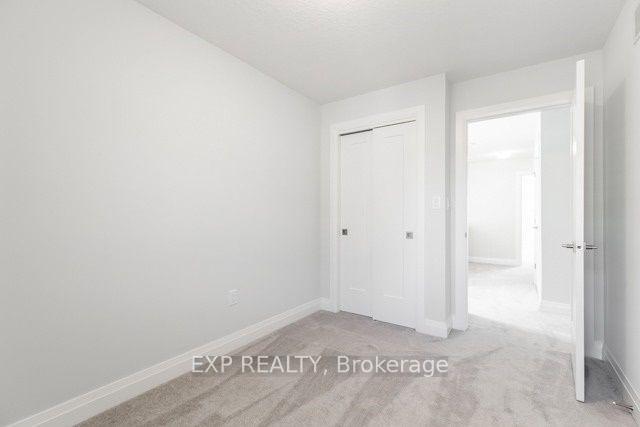 Photo 32 of 23 Bayberry Lane, Grimsby, Grimsby Escarpment — HOMEH