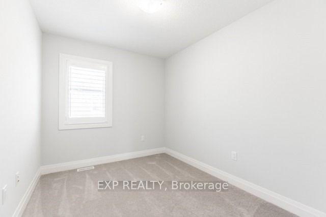 Photo 33 of 23 Bayberry Lane, Grimsby, Grimsby Escarpment — HOMEH
