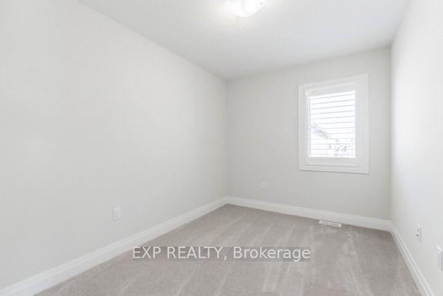 Photo 35 of 23 Bayberry Lane, Grimsby, Grimsby Escarpment — HOMEH