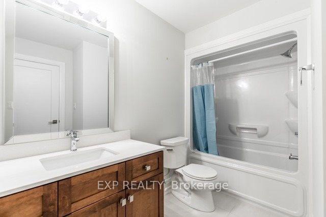 Photo 36 of 23 Bayberry Lane, Grimsby, Grimsby Escarpment — HOMEH