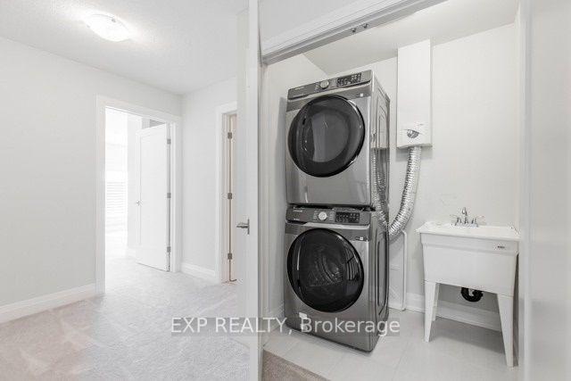 Photo 37 of 23 Bayberry Lane, Grimsby, Grimsby Escarpment — HOMEH