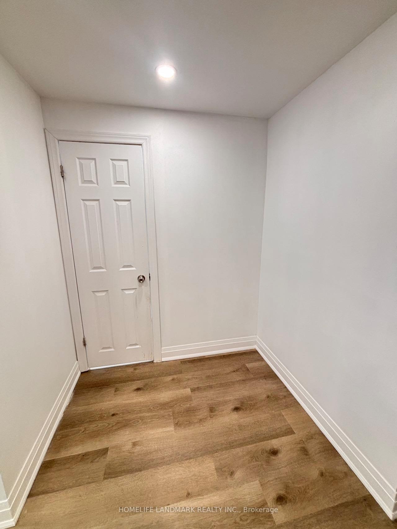 Photo 10 of Unit Basemen, 98 Viscount Drive, Markham, Berczy — HOMEH