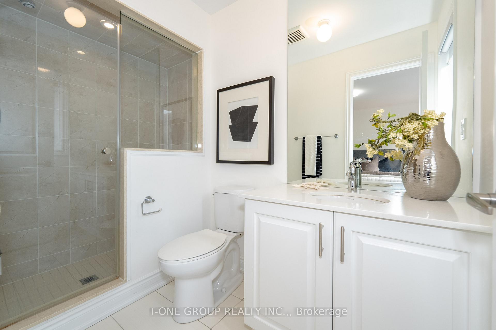 Photo 18 of 111 Lichfield Road, Markham, Unionville — HOMEH