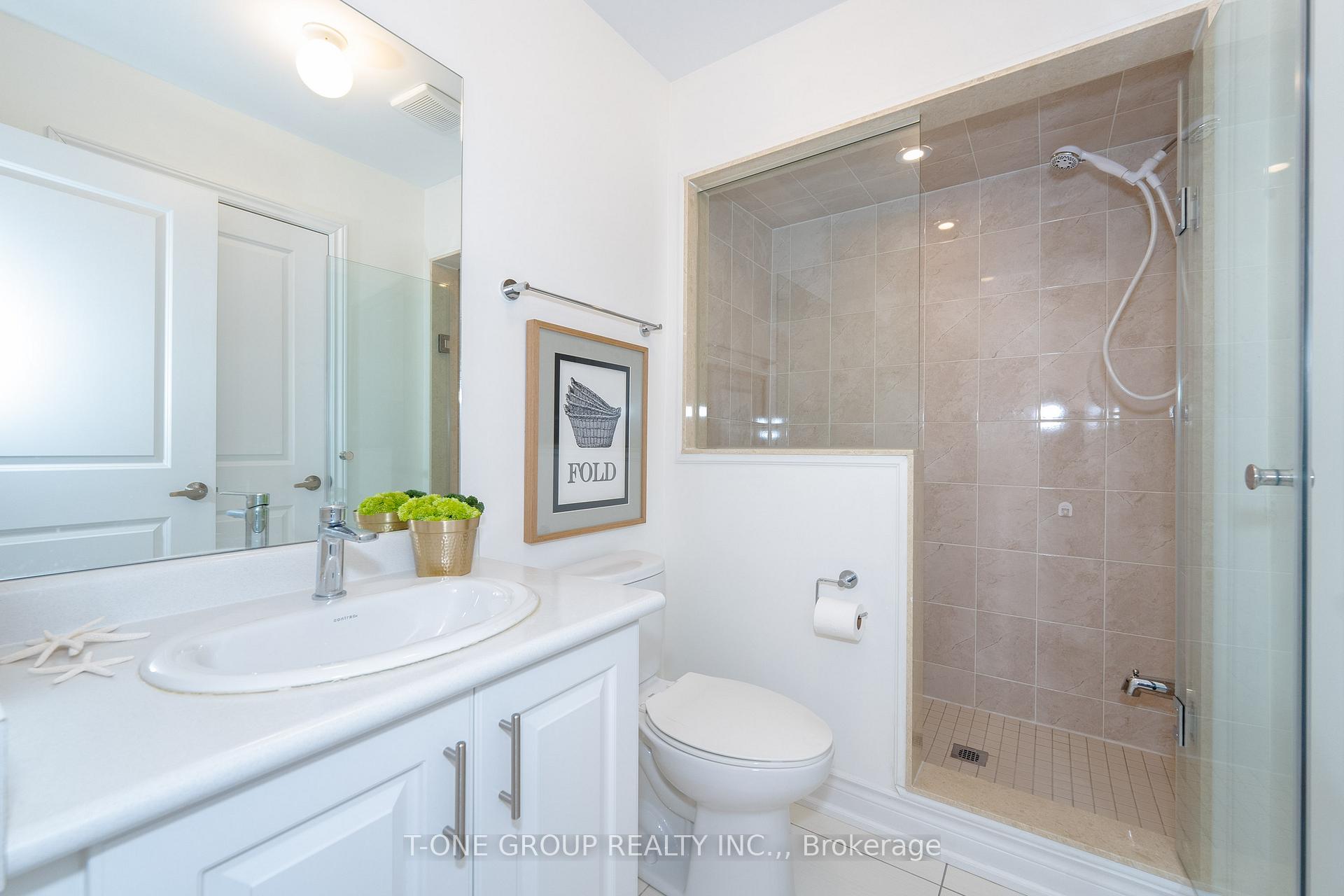 Photo 21 of 111 Lichfield Road, Markham, Unionville — HOMEH