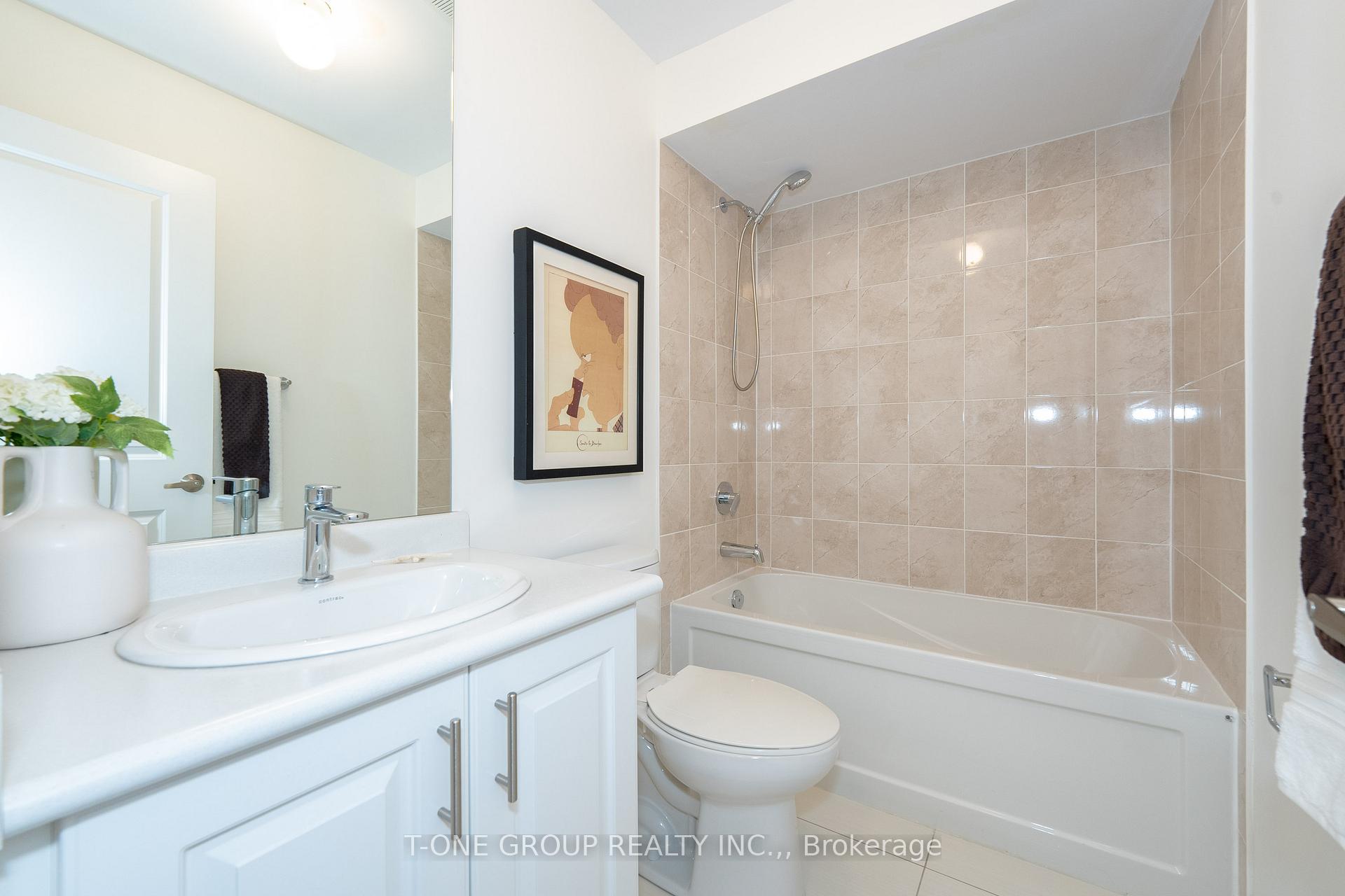 Photo 24 of 111 Lichfield Road, Markham, Unionville — HOMEH