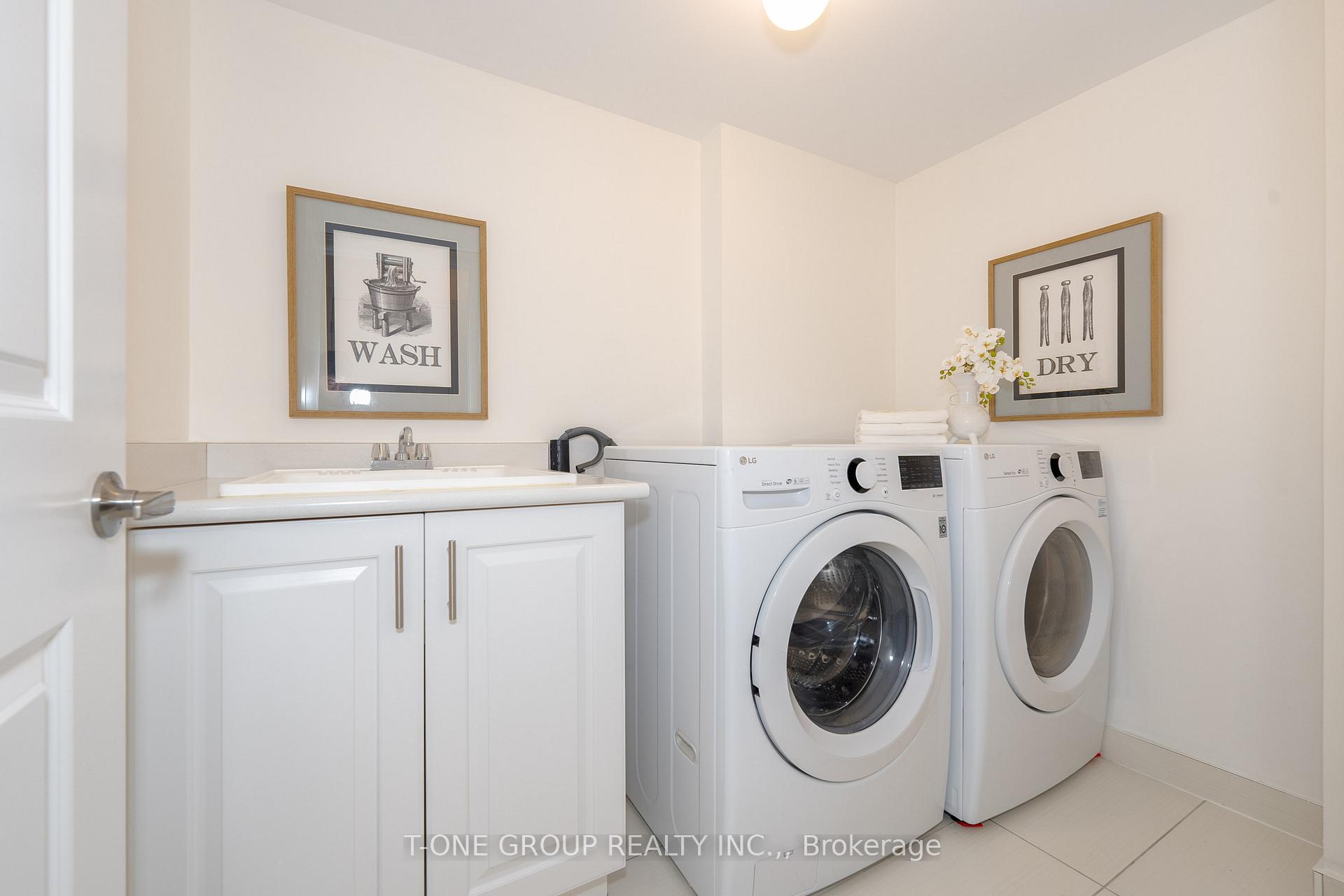 Photo 28 of 111 Lichfield Road, Markham, Unionville — HOMEH