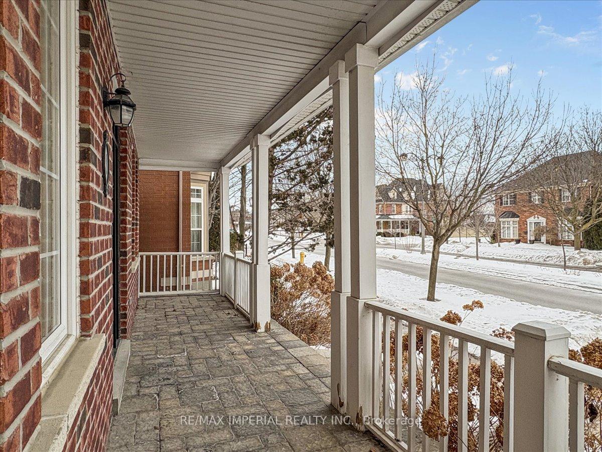 Photo 3 of 20 Angus Glen Boulevard, Markham, Angus Glen — HOMEH