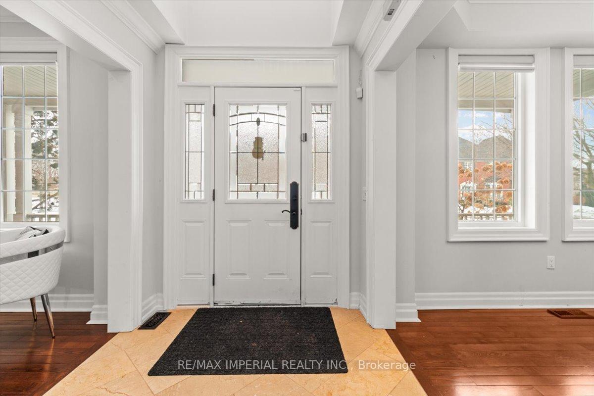 Photo 4 of 20 Angus Glen Boulevard, Markham, Angus Glen — HOMEH