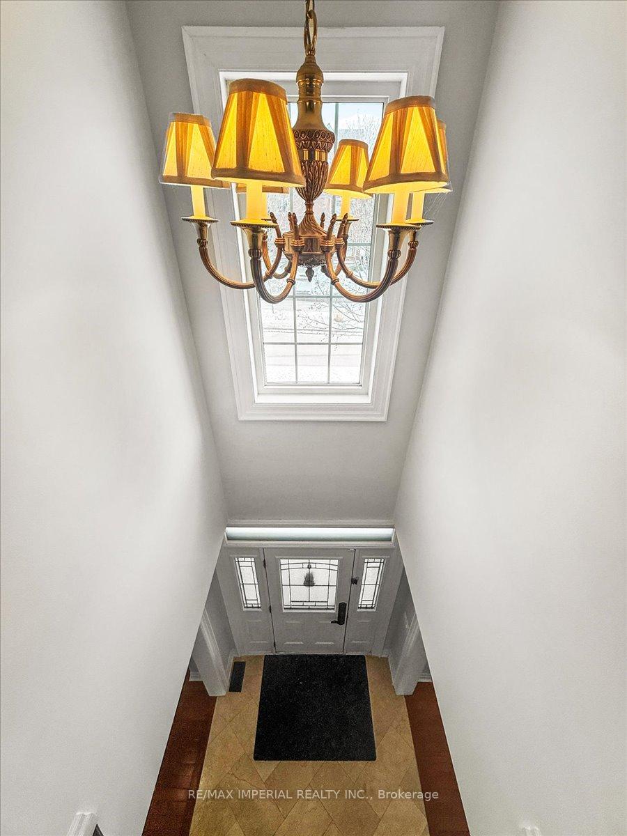 Photo 9 of 20 Angus Glen Boulevard, Markham, Angus Glen — HOMEH
